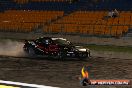 WSID Race For Real - Legal Drag Racing & Burnouts - 20091028-WSID_328